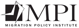 MPI MIGRATION POLICY INSTITUTE trademark