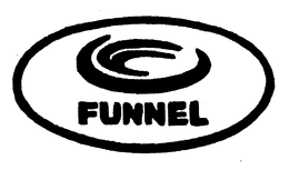 FUNNEL trademark