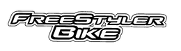 FREESTYLER BIKE trademark