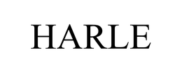 HARLE trademark