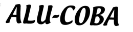 ALU-COBA trademark