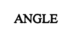 ANGLE trademark