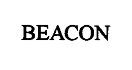 BEACON trademark