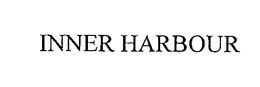 INNER HARBOUR trademark