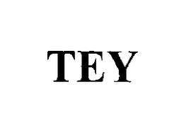 TEY trademark