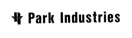 PARK INDUSTRIES trademark