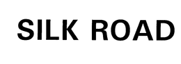 SILK ROAD trademark
