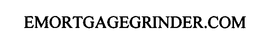 EMORTGAGEGRINDER.COM trademark