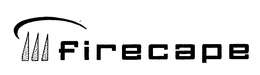 FIRECAPE trademark