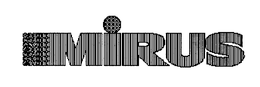 MIRUS trademark