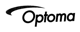 OPTOMA trademark