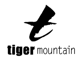TIGER MOUNTAIN trademark
