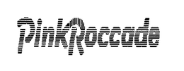PINKROCCADE trademark