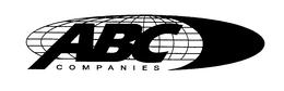 ABC COMPANIES trademark