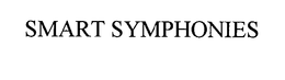 SMART SYMPHONIES trademark