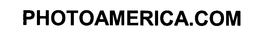 PHOTOAMERICA.COM trademark