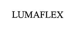 LUMAFLEX trademark