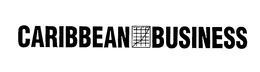 CARIBBEAN BUSINESS trademark