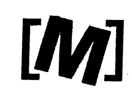 [M] trademark