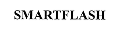 SMARTFLASH trademark
