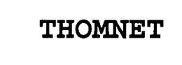 THOMNET trademark