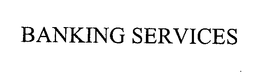 APPLIED CARD SYSTEMS trademark