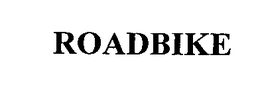 ROADBIKE trademark