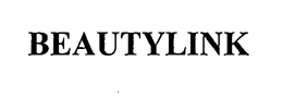 BEAUTYLINK trademark