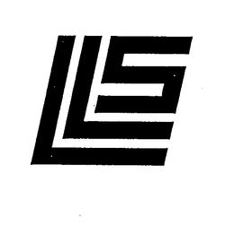 LLS trademark