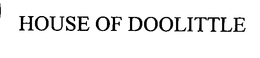 HOUSE OF DOOLITTLE trademark