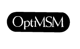 OPTIMSM trademark