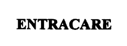 ENTRACARE trademark