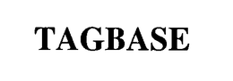 TAGBASE trademark