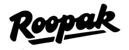ROOPAK trademark
