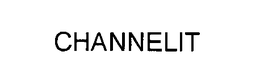 CHANNELIT trademark