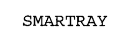 SMARTRAY trademark