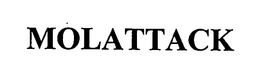 MOLATTACK trademark