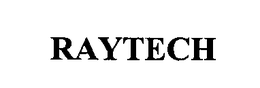 RAYTECH trademark