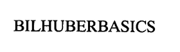 BILHUBERBASICS trademark