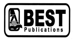 BEST PUBLICATIONS trademark