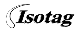 ISOTAG trademark