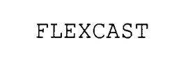 FLEXCAST trademark