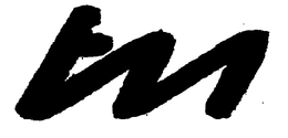 TM trademark