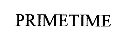 PRIMETIME trademark