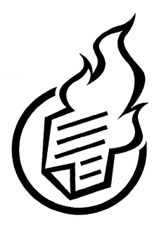 LogoMark trademark