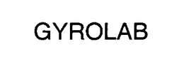 GYROLAB trademark