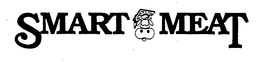 SMART MEAT trademark