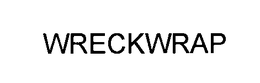 WRECKWRAP trademark