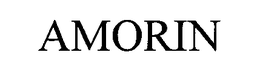 AMORIN trademark