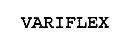 VARIFLEX trademark
